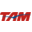 LATAM Paraguay LATAM Paraguay