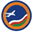 Yakutia Airlines Yakutia Airlines
