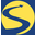 Sharp Airlines Sharp Airlines