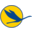 Air Namibia Air Namibia