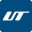 UTair UTair