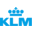 KLM Cityhopper KLM Cityhopper