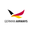 WDL Aviation WDL Aviation