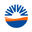 SunExpress SunExpress