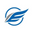 Yamal Airlines Yamal Airlines