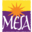 Mesa Airlines Mesa Airlines