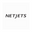 NetJets NetJets