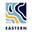 Eastern Airlines Eastern Airlines