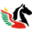 Air Burkina Air Burkina