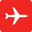 Helvetic Airways Helvetic Airways