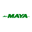 Maya Island Air Maya Island Air