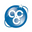 Air Cargo Carriers Air Cargo Carriers