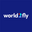 World2fly World2fly