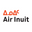 Air Inuit Air Inuit