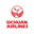 Sichuan Airlines Sichuan Airlines