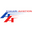 Askari Aviation Askari Aviation