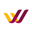 germanwings germanwings