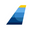 Eurowings Discover Eurowings Discover