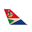 Airlink (SAA) Airlink (SAA)