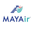 MAYAir MAYAir