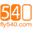 Fly540 Fly540