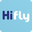 Hi Fly Hi Fly