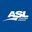 ASL Airlines France ASL Airlines France