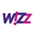 Wizz Air Abu Dhabi Wizz Air Abu Dhabi