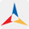 Armenia Airways Armenia Airways