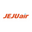 Jeju Air Jeju Air