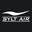Sylt Air Sylt Air