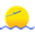 Sun D'Or Sun D'Or