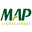 MAP Linhas Aéreas MAP Linhas Aéreas