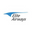 Elite Airways Elite Airways