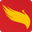 Lucky air Lucky air