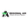 Regional Air Services Regional Air Services