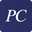Pacific Coastal Airline Pacific Coastal Airline