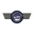 Wright Air Service Wright Air Service
