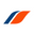 Pan Pacific Airlines Pan Pacific Airlines