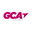 GCA Airlines GCA Airlines