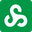 Spring Airlines Spring Airlines