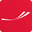 Endeavor Air Endeavor Air