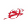 Alliance Air Alliance Air
