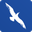 Cape Air Cape Air
