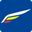 Air Moldova Air Moldova