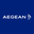 Aegean Aegean