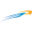 Azimuth Azimuth