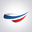 Calafia Airlines Calafia Airlines