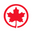 Air Canada Air Canada