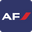 Air France Air France
